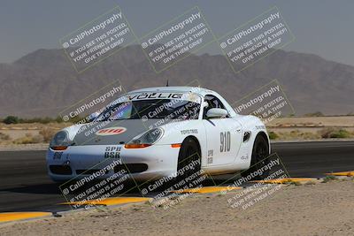 media/Oct-23-2022-PCA San Diego (Sun) [[18b8f92a8c]]/Orange Group/Session 3 (Turn 15 Inside)/